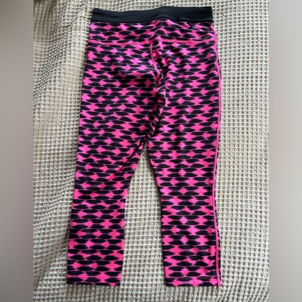 Nike leggings - Picture 3 of 3